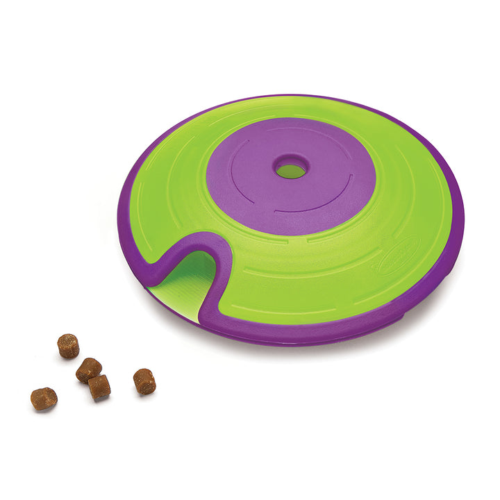 Outward Hound – Nina Ottosson – Dog Treat Maze