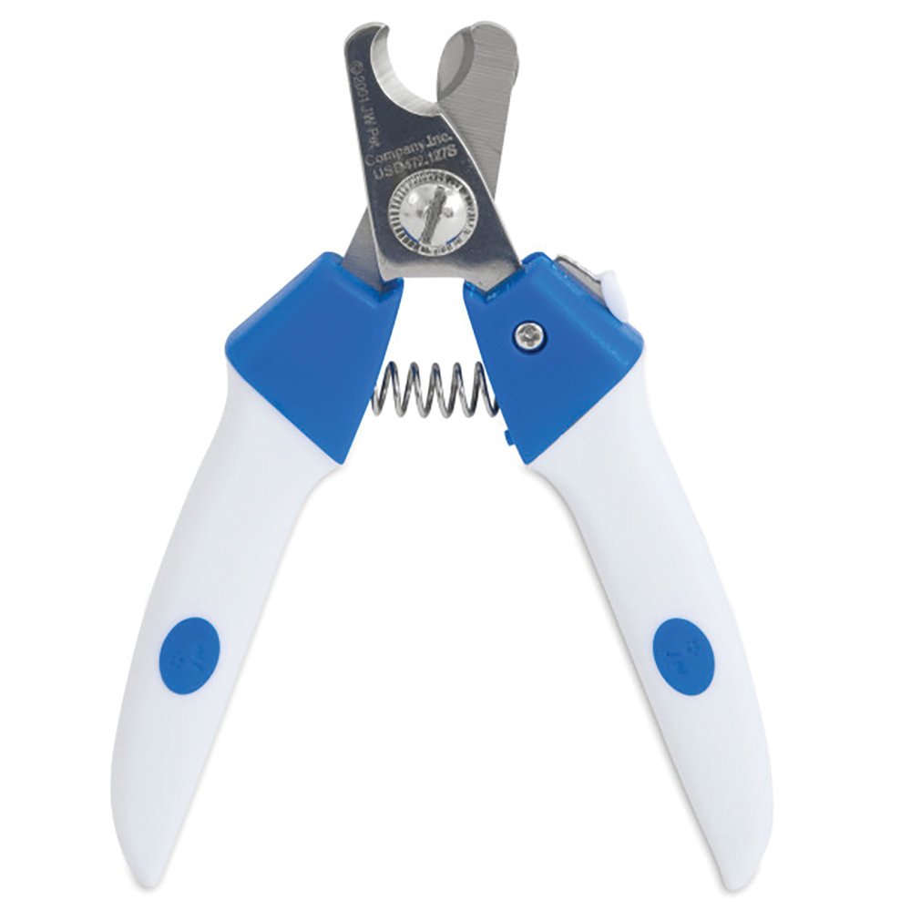 JW – Gripsoft – Deluxe Nail Clipper