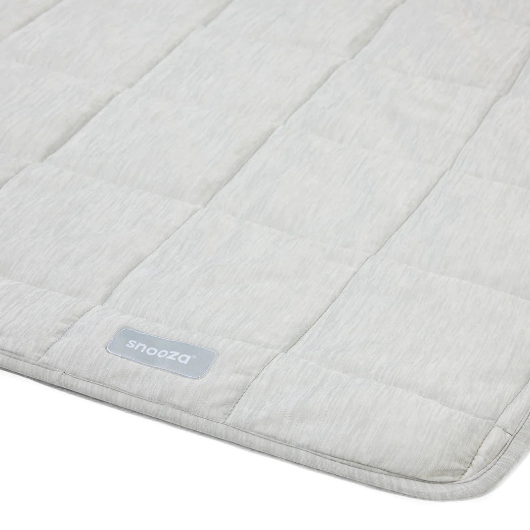 Snooza Cooling Comfort Dog Blanket