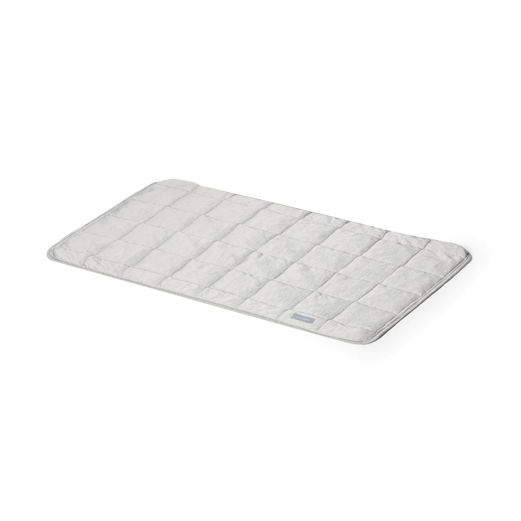 Snooza Cooling Comfort Dog Blanket