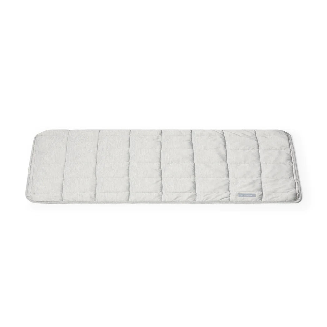 Snooza Cooling Comfort Dog Blanket