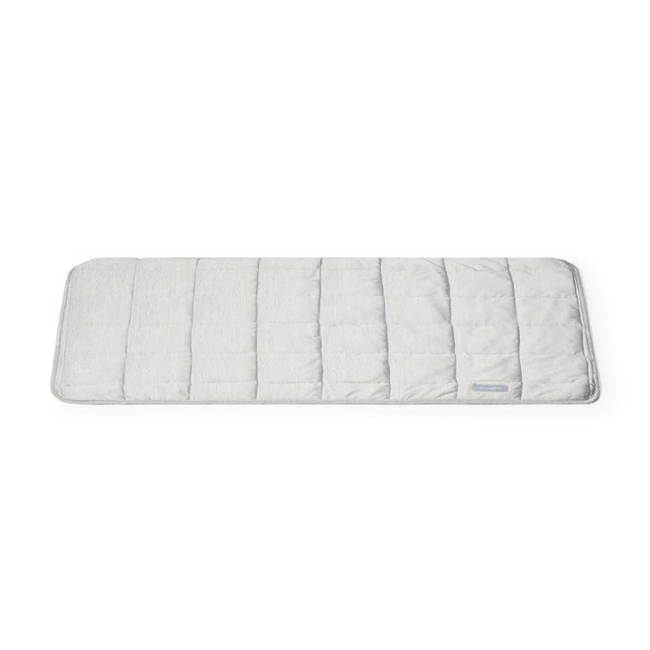 Snooza Cooling Comfort Dog Blanket