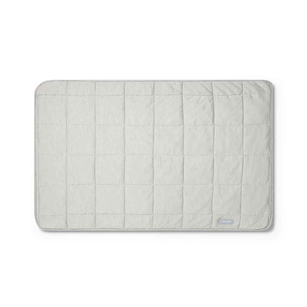 Snooza Cooling Comfort Dog Blanket