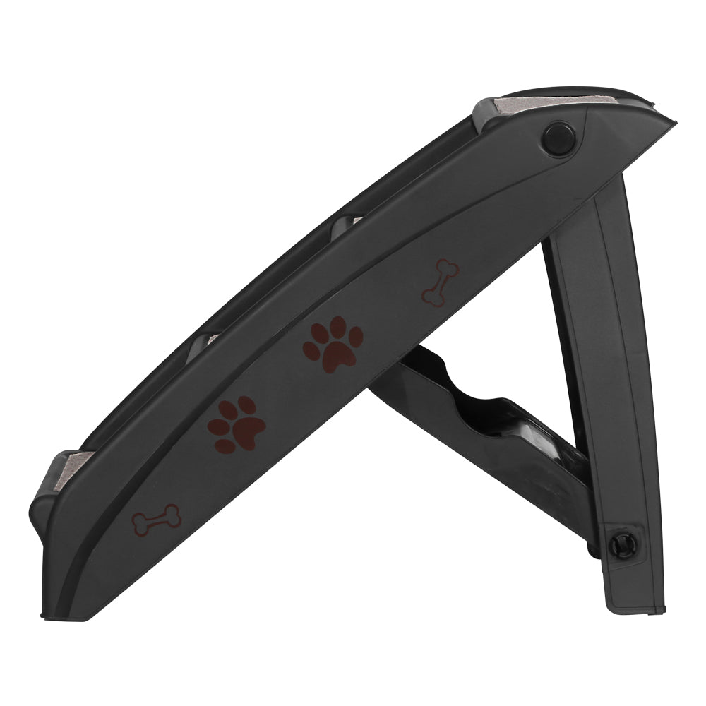 Portable Foldable Dog Ramp