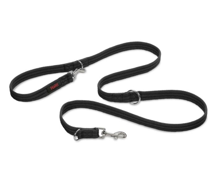 Company of Animals Halti Training Lead - Versatile Dog Control & No-Pull Training