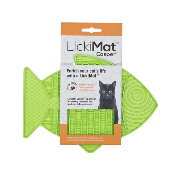 LickiMat – Cat Felix