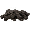 Black Dog Oven Baked Biscuits - 5kg Box