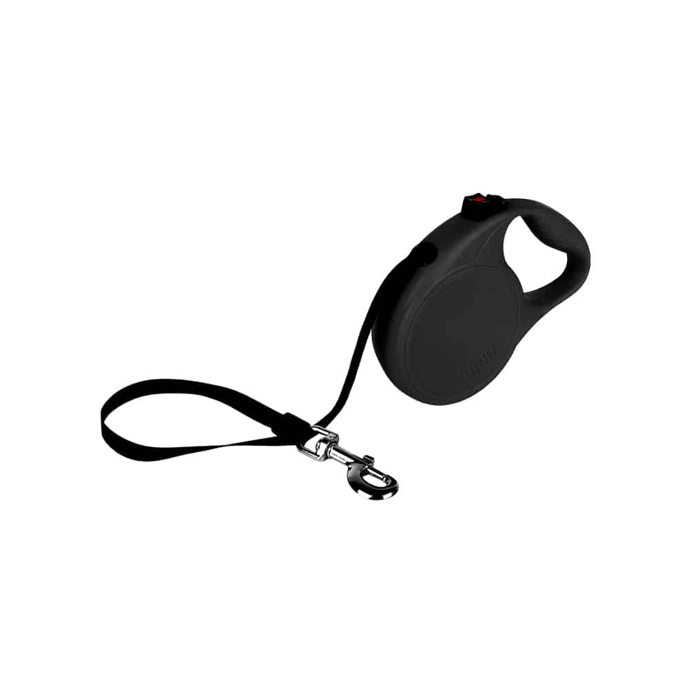 KONG TRAIL RETRACTABLE LEASH