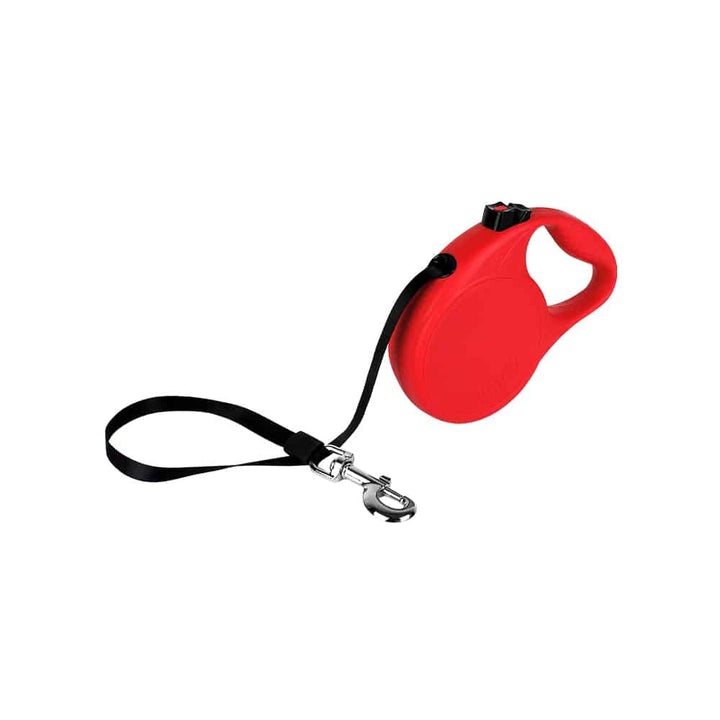 KONG TRAIL RETRACTABLE LEASH