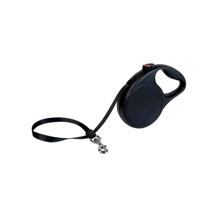 KONG TRAIL RETRACTABLE LEASH