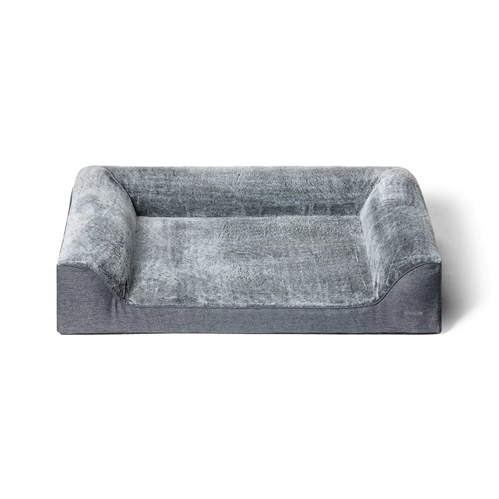 High-Density Orthopaedic Foam Base of the Snooza Ortho Dream Sofa.