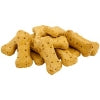 Black Dog Oven Baked Biscuits - 5kg Box