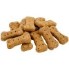 Black Dog Oven Baked Biscuits - 5kg Box