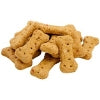 Black Dog Oven Baked Biscuits - 5kg Box